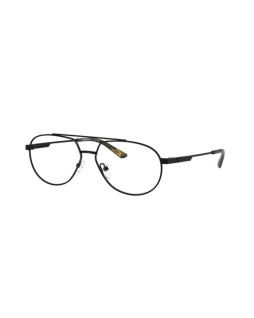 Emporio Armani EA 1165 56 3001